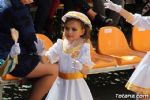 Carnaval infantil