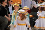 Carnaval infantil