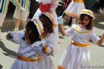 Carnaval infantil