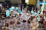 Carnaval infantil