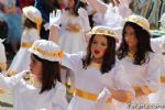 Carnaval infantil