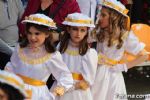 Carnaval infantil