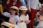Carnaval infantil