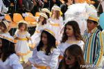 Carnaval infantil