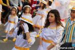Carnaval infantil