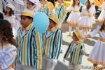 Carnaval infantil