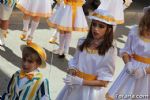 Carnaval infantil