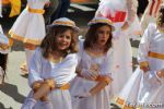 Carnaval infantil