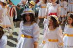 Carnaval infantil