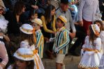 Carnaval infantil