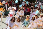 Carnaval infantil