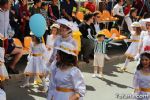 Carnaval infantil