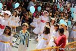 Carnaval infantil