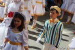 Carnaval infantil