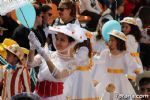 Carnaval infantil