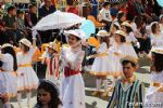 Carnaval infantil