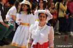 Carnaval infantil