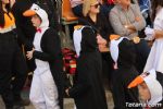 Carnaval infantil
