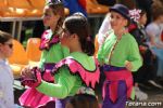 Carnaval infantil