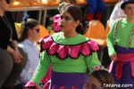 Carnaval infantil
