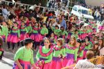 Carnaval infantil