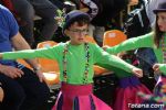 Carnaval infantil