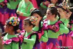 Carnaval infantil
