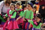 Carnaval infantil