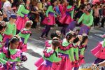 Carnaval infantil