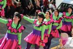 Carnaval infantil
