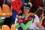Carnaval infantil
