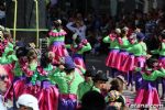Carnaval infantil