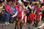 Carnaval infantil