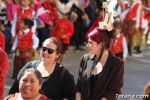 Carnaval infantil
