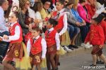 Carnaval infantil