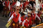 Carnaval infantil