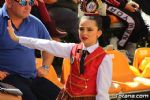 Carnaval infantil