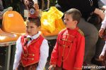 Carnaval infantil