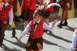 Carnaval infantil