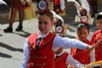 Carnaval infantil