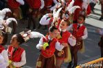 Carnaval infantil