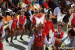 Carnaval infantil