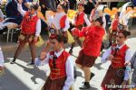 Carnaval infantil