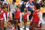 Carnaval infantil