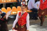 Carnaval infantil