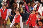 Carnaval infantil