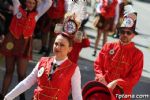 Carnaval infantil