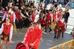 Carnaval infantil