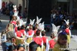 Carnaval infantil