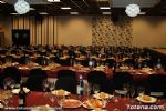 Cena Carnaval 2012